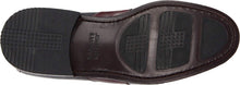 Load image into Gallery viewer, Johnston &amp; Murphy Men's Aragon II Kiltie Tassel
