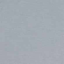 Load image into Gallery viewer, Kirkland Signature Girls' Long Sleeve Sweatshirt Pullover

