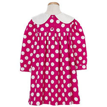 Load image into Gallery viewer, Rare Editions Toddler Girls Dress
