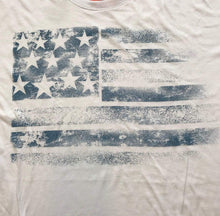 Load image into Gallery viewer, GALT Mens Graphic TEE T Shirt
