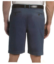 Load image into Gallery viewer, Jachs Mens' Stretch Shorts
