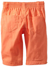 Load image into Gallery viewer, Nannette Baby Girls' 2 6X 2 Piece Lace Pant Set

