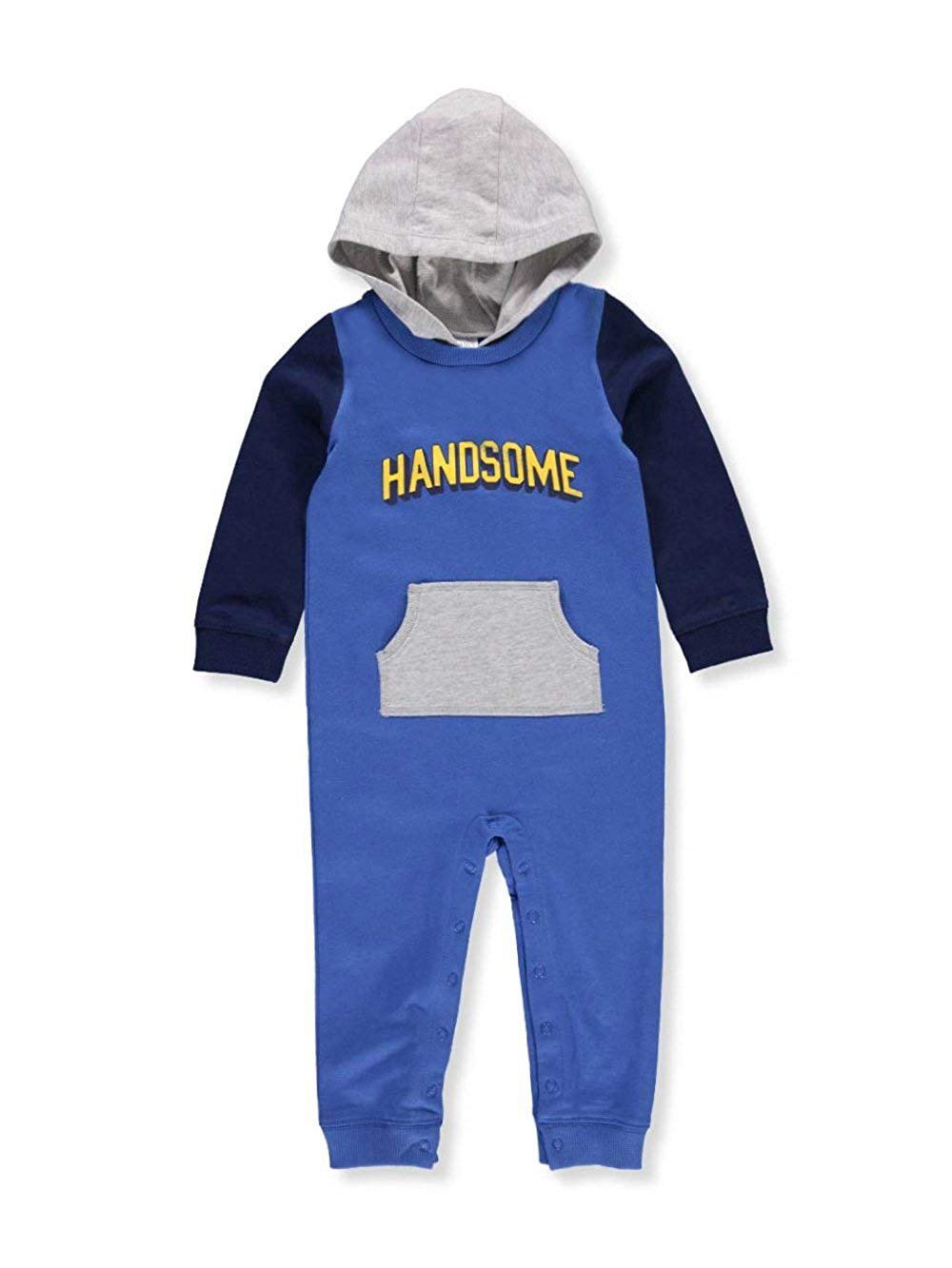 Carter's Baby Boys' 1 Pc 118g656