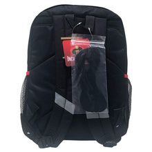 Load image into Gallery viewer, Accessory Innovations Incredibles Backpack Lunchbox Combo with Two Mesh Pockets
