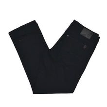 Load image into Gallery viewer, Buffalo David Bitton Mens Sam-X Slim Straight Stretch Jeans
