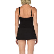 Load image into Gallery viewer, Rose Marie Reid Ladies' Swim Dress
