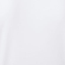 Load image into Gallery viewer, Kirkland Signature Performance Polo Shirts for Men Moisture Wicking Active Golf Polo
