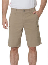 Load image into Gallery viewer, Gerry Stretch River Hiking Short
