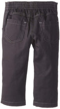 Load image into Gallery viewer, DC Comics Baby Boys' Batman 3 Piece Pant and Beanie Set
