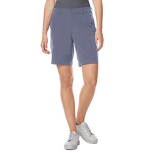 Load image into Gallery viewer, 32 DEGREES Cool Women&#39;s Stretch Active Cargo Shorts
