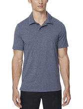 Load image into Gallery viewer, 32 DEGREES Cool Men&#39;s Short Sleeve Polo Shirt
