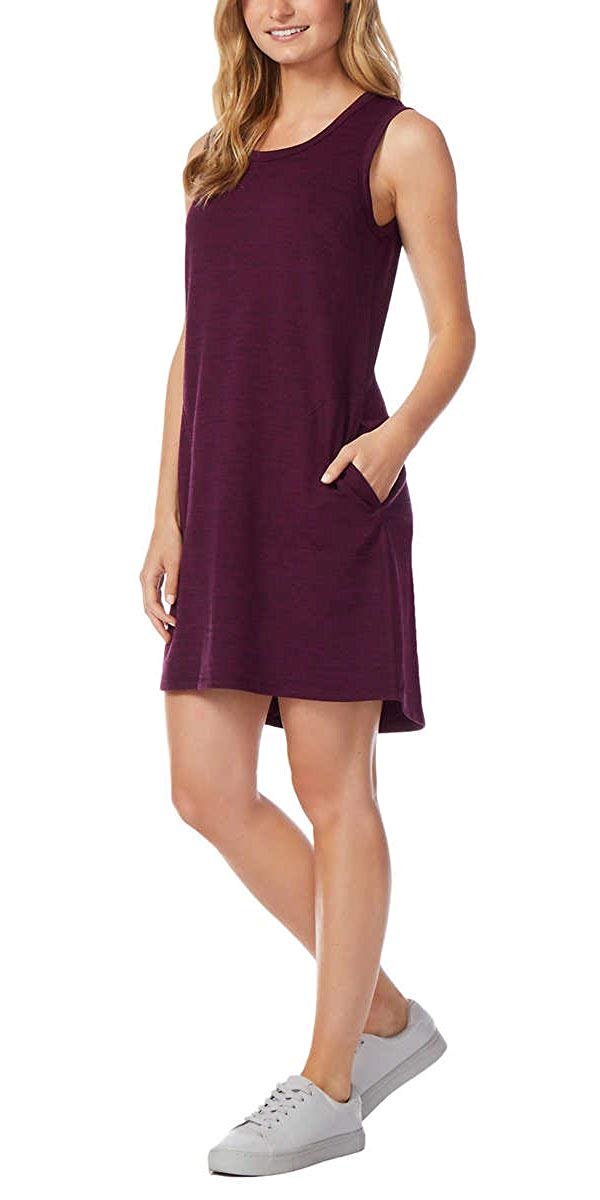 32 Degrees Ladies’ Sleeveless Dress