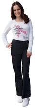 Load image into Gallery viewer, Kirkland Signature Ladiesâ€™ Pull-On Style Legging, Stretch Fabrication, Elastic Waistband
