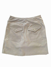 Load image into Gallery viewer, Cypress Club Women's Skort
