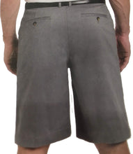 Load image into Gallery viewer, Jachs Mens' Stretch Shorts
