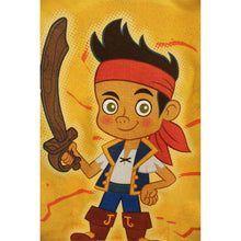 Load image into Gallery viewer, Disney Boys' Jake Knit T-Shirt
