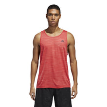 Load image into Gallery viewer, Adidas DM1572-XL
