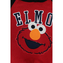 Load image into Gallery viewer, Elmo Infant Boys 2Pc Set
