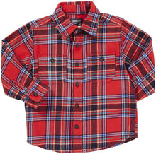 Load image into Gallery viewer, OshKosh B'gosh Boys'
