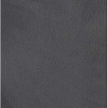 Load image into Gallery viewer, BC Clothing Mens Convertible Lightweight Comfort Stretch Cargo Pants or Shorts
