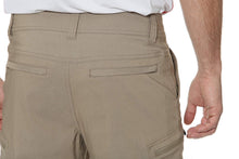 Load image into Gallery viewer, Gerry Stretch River Hiking Short
