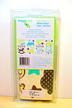 Load image into Gallery viewer, Modpod Pop Toys Wall Decals ''Pop Toys''
