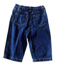 Load image into Gallery viewer, Sesame Street Baby Boys' Elmo Infant Boys 2 Piece Set '' Elmo Champs''
