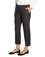 Load image into Gallery viewer, Mario Serrani Ladies' Tummy Control Comfort Stretch Pant
