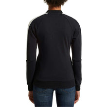 Load image into Gallery viewer, PUMA Ladies' French Terry Jacket
