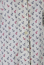 Load image into Gallery viewer, The Avengers Toddler Boys Shirt Screenprint Tee Navy Blue
