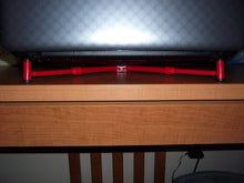 Load image into Gallery viewer, Laptop Stand
