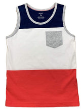 Load image into Gallery viewer, Carter's Boy T-Shirt 2 Pack

