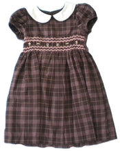 Load image into Gallery viewer, Rare Editions Toddler Girls Dress
