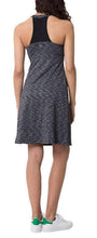 Load image into Gallery viewer, MPG Sport Mondetta Performance Gear Travel Dress
