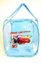Load image into Gallery viewer, Disney Cars Room On The Go Set

