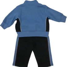Load image into Gallery viewer, Disney Toy Story Infant Boys 2pc Fleece Jog Set
