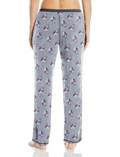 Load image into Gallery viewer, Disney Minnie Mouse Little Girls' Toddler Girls 2 Piece Legging Set
