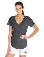 Load image into Gallery viewer, adidas Women&#39;s  Image Tee
