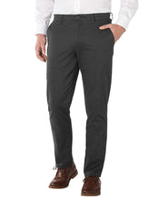 Load image into Gallery viewer, English Laundry Men's Comfort Chino Straight Leg Pants

