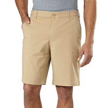 Load image into Gallery viewer, IZOD Men's Performance Athletic Short
