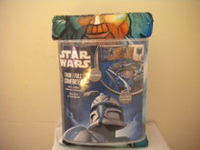 Load image into Gallery viewer, Stars Wars Comforter
