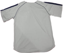 Load image into Gallery viewer, Nike New York Yankees Youth Boys Jersey
