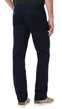 Load image into Gallery viewer, Buffalo David Bitton Mens Sam-X Slim Straight Stretch Jeans
