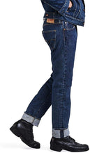 Load image into Gallery viewer, Levi&#39;s Men&#39;s 501 Original Fit Jeans
