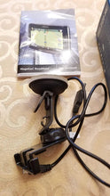 Load image into Gallery viewer, Magellan Roadmate 3120-mu Gps Navigator
