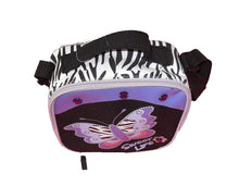 Load image into Gallery viewer, Butterfly Insulated Cooler
