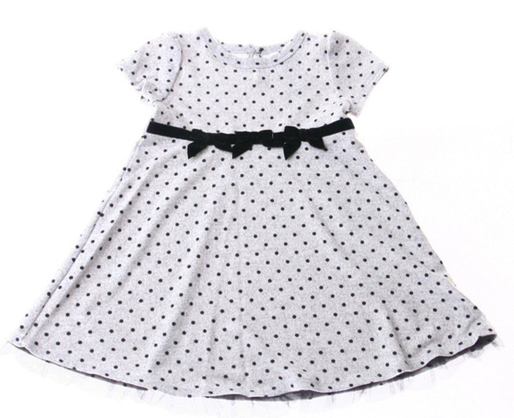 Absorba Toddler Girls Dress