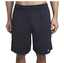 Load image into Gallery viewer, Champion Menâ€™s Active Performance Double Dry Shorts
