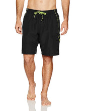 Load image into Gallery viewer, Speedo Men's Marina Swim Trunk
