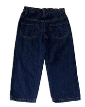 Load image into Gallery viewer, Thomas the Train Little Boys' Toddler 3 Piece Vest Set True Blue Thomas
